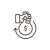 Buyback