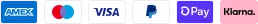payment methods