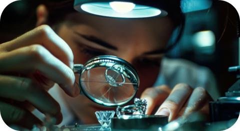 Quality Control and Final Inspection