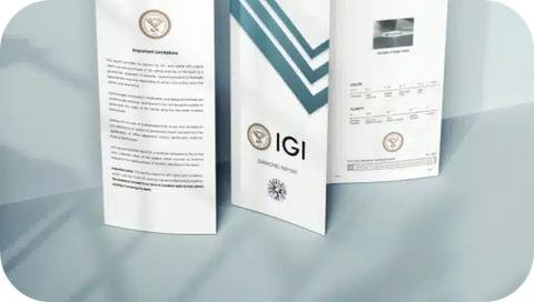 IGI