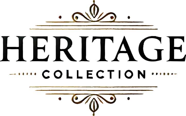 heritage-collection-logo