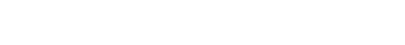 transparent background logo
