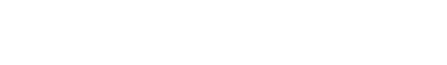 Levorem white logo
