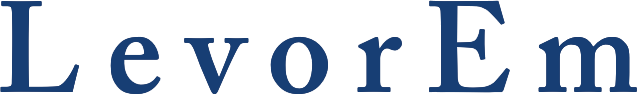 sitelogo-new.png