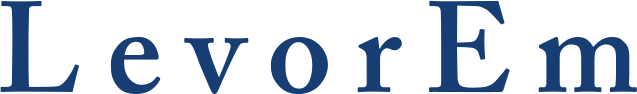 site-logo-img-new