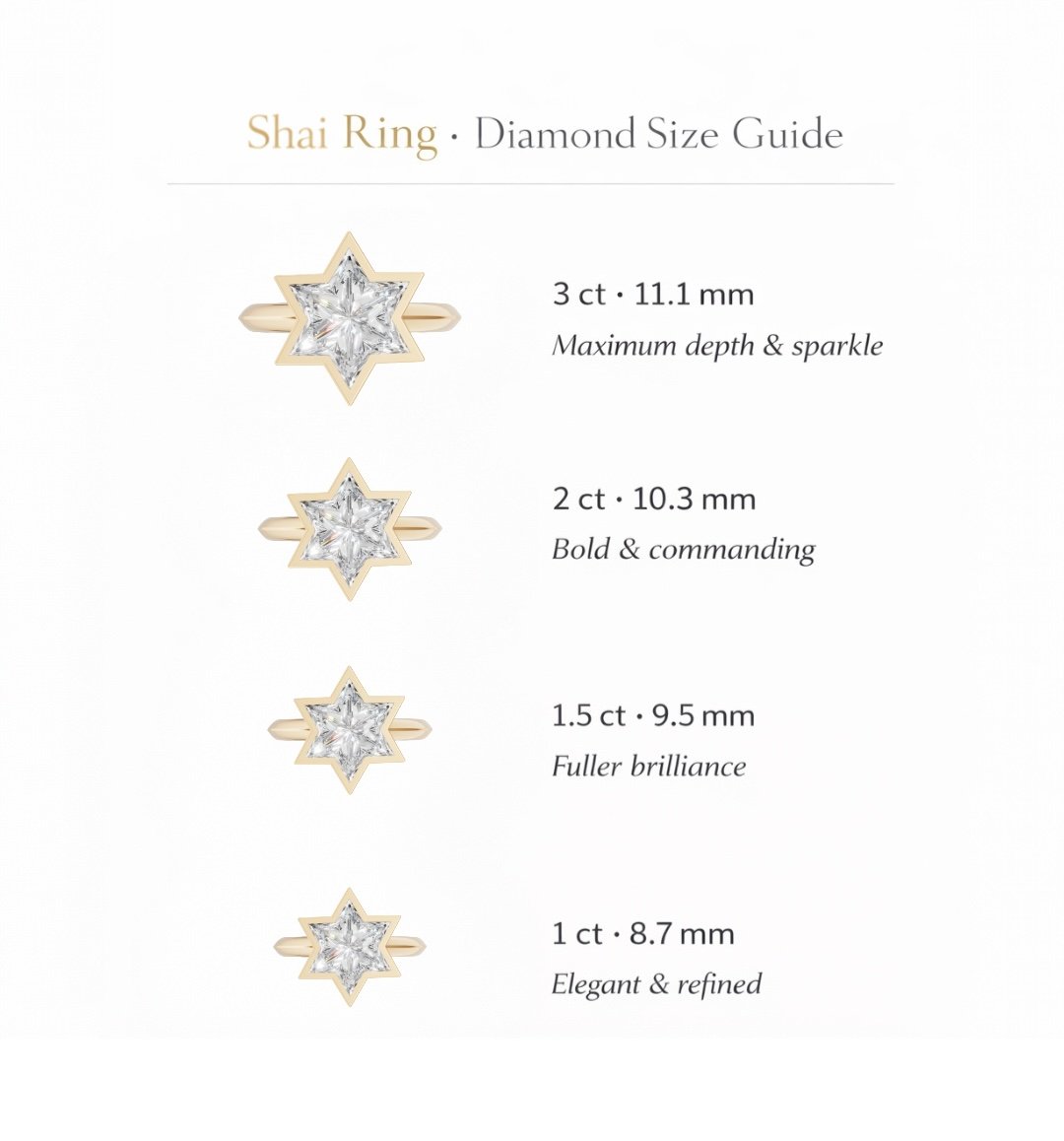 Ring Product Guide Image