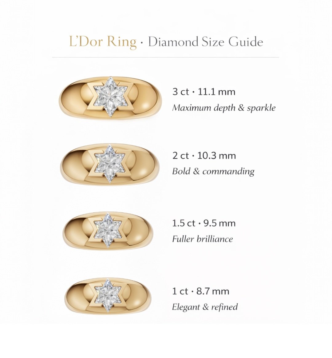 Ring Product Guide Image