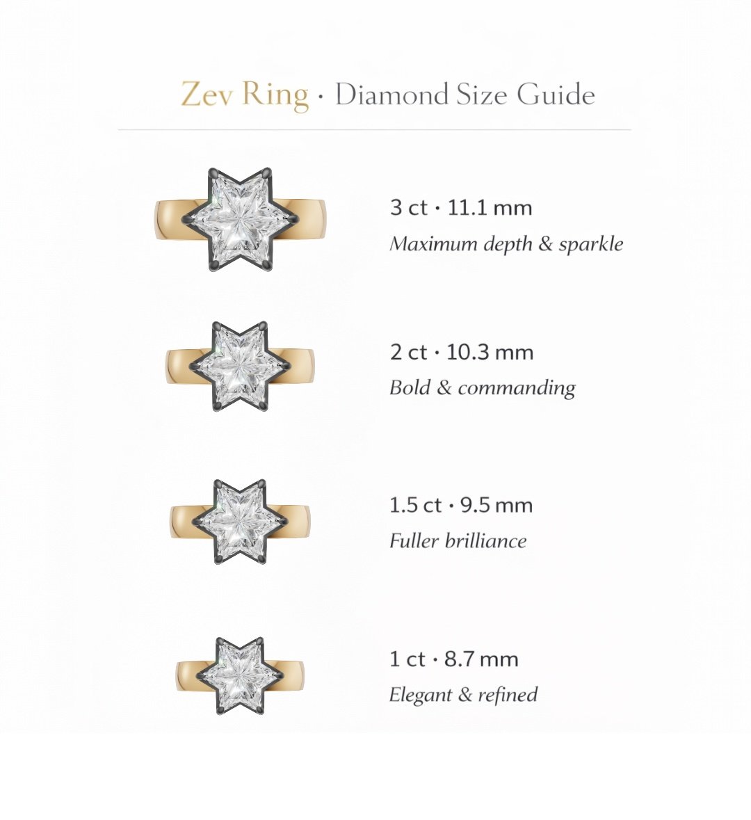 Ring Product Guide Image